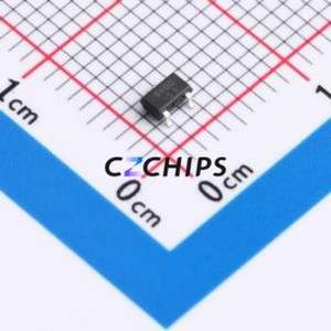 Original-Nuevo PJ9400L33SC SOT-23-3 Circuito integrado IC Chip PMIC Regulador lineal (LDO) - Product Image 1