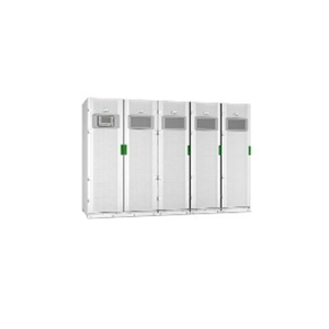 Precios Directos de Fábrica UPS con Materiales de Alta Calidad, UPS de Larga Duración Fabricado por Exportadores Indios - Product Image 1
