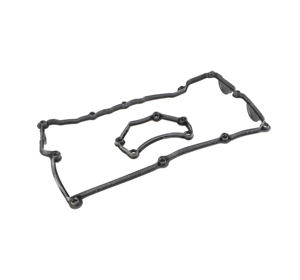 11120032224 pour BMW 118i 120i 316i 318i 320i 316yi 318ti <span class=keywords><strong>318ci</strong></span> 1.8L 2.0L N46B20B N/A 2000-2011, jeu de joints de couvre-culbuteurs - Product Image 1