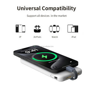 <span class=keywords><strong>Bancos</strong></span> de Energía y Estaciones de Carga Compartidos para <span class=keywords><strong>Alquiler</strong></span> de Teléfonos, Cargadores de Celulares de 6000 mAh para Negocios - Product Image 2