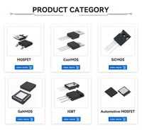 NE5532 Preamp Amplifikatör Kartı HIFI Stereo Ses Tonu Kontrolü Pre-amp Ön Amplifikatör Tiz Orta Kademe Bas Tekli