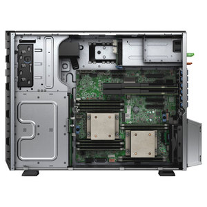 Bon prix Ordinateurs réseau Dell PowerEdge T440 serveur tour 1u - Product Image 6