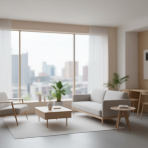 Combinaison sans manches en coton élastique pour femme, col rond, avec décoration de broche, collants tricotés confortables pour toutes les saisons - Product Image 2