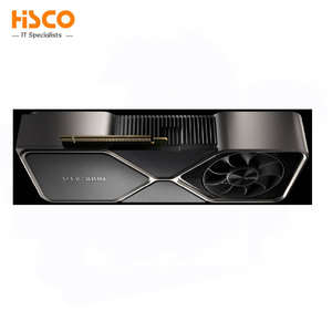 RTX <span class=keywords><strong>3080</strong></span> <span class=keywords><strong>Ti</strong></span> para <span class=keywords><strong>GeForce</strong></span> RTX 3080Ti 12GB GDDR6X 384bit 350W 1,67 GHz Tarjetas gráficas GPU Tarjeta de video Tarjeta de juego - Product Image 3