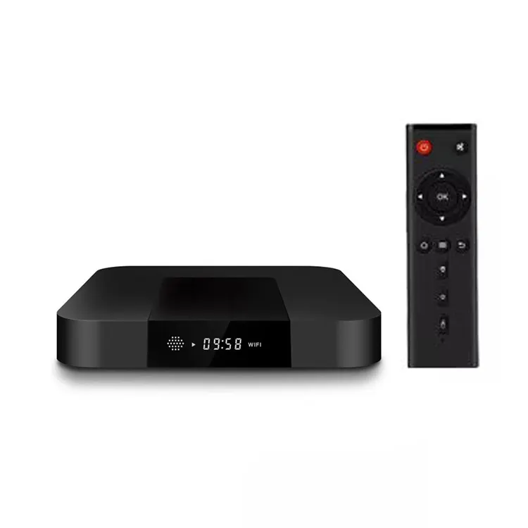 tv 4k 2023 android box youtube premium account account iptv subscription 12 months