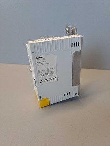 I5dae137f10010000s - ชุดจ่ายไฟ - Product Image 2