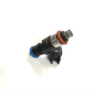 <span class=keywords><strong>Injecteur</strong></span> de carburant E85 haute performance 1150cc Débit adapté Testé par ASNU LS3 - Product Image 4