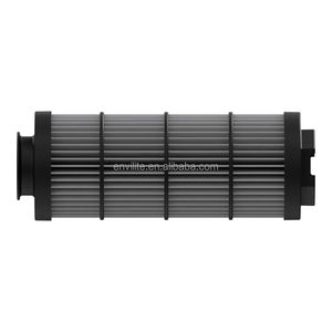 Hệ thống lọc thủy lực Genuine389-1079 cho động cơ mèo theo dõi máy kéo <span class=keywords><strong>D10</strong></span> D8 D4 máy xúc 350 xe tải 730 725 735 phụ tùng - Product Image 3