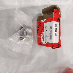 Lista de <span class=keywords><strong>rodamiento</strong></span> HK2516, HK2516-2RS de <span class=keywords><strong>rodamiento</strong></span> de <span class=keywords><strong>aguja</strong></span>, HK2516AS1 - Product Image 3