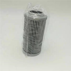 ไส้กรอง EC140B รุ่น VOE14523264 SA1030-61460 สำหรับเครื่องขุด - Product Image 3