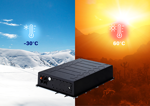 Batteria al Litio LiFePO4 Lezet 1P52S 314Ah 166.4V 52.2kWh con BMS, 6000 Cicli, 340kg per Accumulo Energetico - Product Image 6