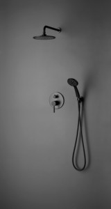 Насадка для ванной - Product Image 5