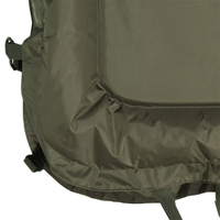 Tapis de pêche gonflable, nouveau produit des meilleurs ventes,