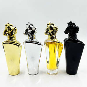 米国 在庫あり、領収書付き、2～5日以内配送 セリオン香水 セニョリータシークレット パフュームセット デミニパフュームセット パフュームセット - Product Image 1