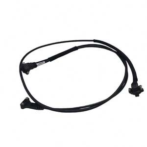 Cable de Señal para Brazo Robótico de Fibra de Carbono T100, Parte Delantera para Dron Agrícola, Accesorios Profesionales, Venta al Por Mayor - Product Image 6
