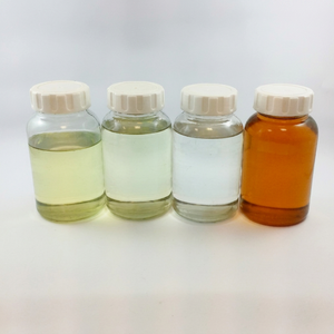 ราคาน้ำมันพื้นฐาน - Product Image 1