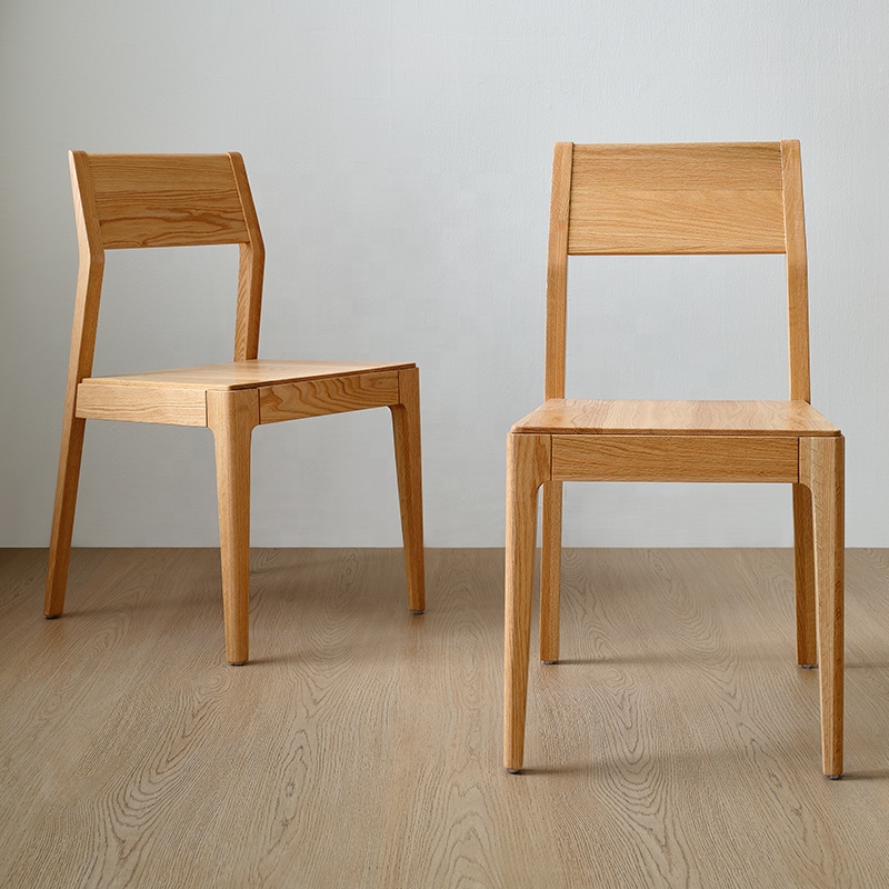 125019 chair