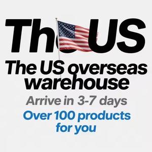 น้ำหอม <span class=keywords><strong>JL</strong></span> USA Stock 2-3 วันถึงไทย น้ำหอมบาคาร่า ขวดน้ำหอมพร้อมกล่อง น้ำหอมหรูหรา โคโลญจน์ พร้อมใบเสร็จ กลิ่นหอมติดทนนาน - Product Image 5