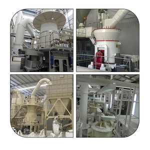 Poudre <span class=keywords><strong>de</strong></span> gypse pour l'artisanat <span class=keywords><strong>de</strong></span> matériaux <span class=keywords><strong>de</strong></span> construction <span class=keywords><strong>de</strong></span> bâtiments extérieurs et intérieurs en plâtre <span class=keywords><strong>de</strong></span> corniche - Product Image 5