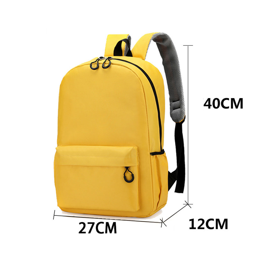 Yellow-S