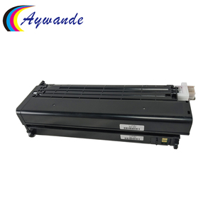 พรีเมี่ยมตลับหมึกสำหรับเดลล์ C3000 C3000 <span class=keywords><strong>C3100</strong></span> C3110cn C3115 C3130 สำหรับซีร็อกซ์ เฟสเซอร์ 6180 6280 C2100 C2200 C3210 C3300 C6180 - Product Image 4
