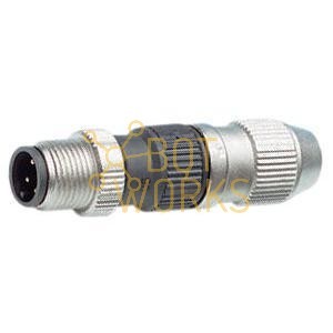 Harting 21031111405 - Nuovo - Product Image 1