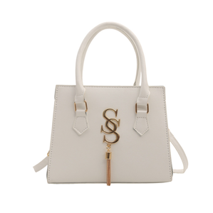 Nouvelle personnalité Bolsas femmes étoile en relief chaînes unique Sac à bandoulière Sac <span class=keywords><strong>Tendance</strong></span> 2025 Sac a Main - Product Image 6