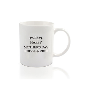 Taza de Cerámica Desechable TRESUN, Superventas, Diseño Moderno y Recto, Alta <span class=keywords><strong>Calidad</strong></span>, Apta para Lavavajillas y <span class=keywords><strong>Microondas</strong></span> - Product Image 4