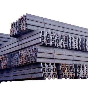 Hot bán Nặng Tiêu Chuẩn ánh sáng Đường Sắt thép đường sắt <span class=keywords><strong>GB</strong></span> đường sắt theo dõi chất lượng cao 4 KG/m CE chứng nhận đường sắt H chùm thép đường ray - Product Image 2