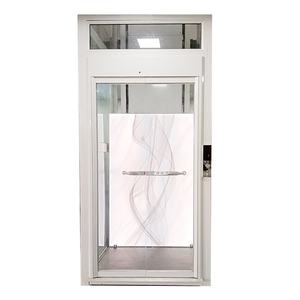 <span class=keywords><strong>Elevador</strong></span> <span class=keywords><strong>de</strong></span> Casa Interno Certificado CE/plataforma elevadora hidráulica <span class=keywords><strong>para</strong></span> el hogar/<span class=keywords><strong>elevador</strong></span> <span class=keywords><strong>de</strong></span> <span class=keywords><strong>silla</strong></span> <span class=keywords><strong>de</strong></span> <span class=keywords><strong>ruedas</strong></span> <span class=keywords><strong>para</strong></span> el hogar <span class=keywords><strong>para</strong></span> 2 personas - Product Image 1