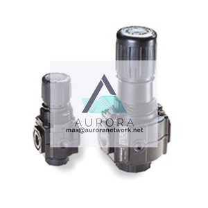 Accesorios de válvula neumática electrónica de alta calidad, con buen precio - Product Image 1