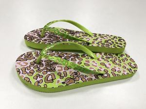 Chanclas baratas al por mayor, zapatillas para mujer - Product Image 5