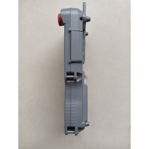 DX200 JZRCR-YPP21-1 ชุดควบคุมหุ่นยนต์แบบพกพา - Product Image 4