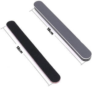 10ピースガンダム医学科学モデル構築ツールキット金属組立ツールセット - Product Image 5