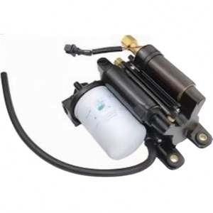 Accesorio para Yate Volvo 21608512 para Yate Volvo 21608512 - Product Image 2