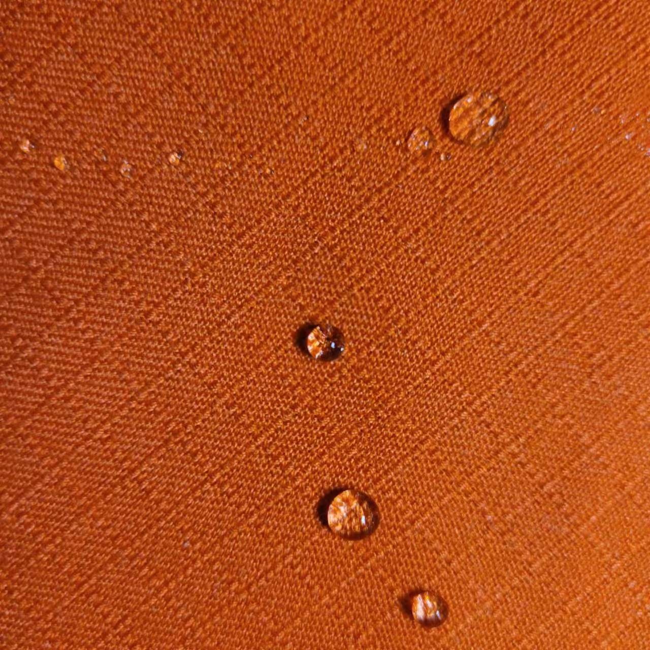 OEM ODM Kevlar 50/50 арамидная вискозная ткань 260GSM Спецодежда саржевая ткань для нефтяной униформы