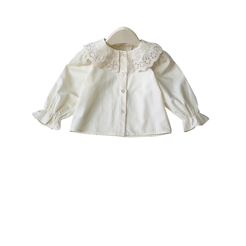 Sanchi Boys Casual Daily Wear Set