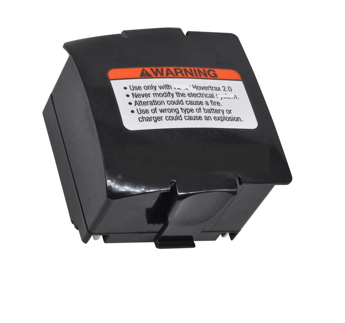 Black Label Razor Hoverboard Battery New Razor Black Label