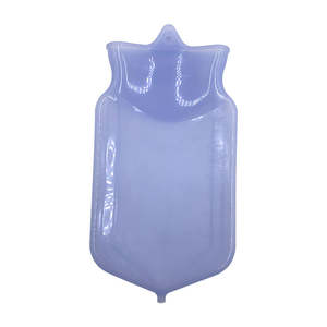 Borracha <span class=keywords><strong>Enema</strong></span> Bag Kit Anal Douche Vaginal Douche <span class=keywords><strong>Enema</strong></span> Cleaner Medical descartável <span class=keywords><strong>Enema</strong></span> Bag - Product Image 4