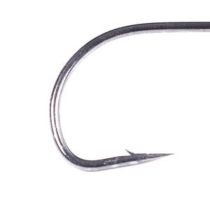 Goupille de serrure à ressort en acier de carbone, tête de plomb, hameçon de sécurité pour Swimbait, manivelle, 5 pièces/sac - Product Image 3