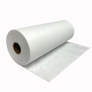 Tela Transpirable Resistente al Frío de 480 cm, Polipropileno Blanco Spunbond para Protección Invernal de Plantas Cítricas en Huertos - Product Image 2