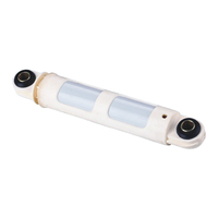 High Quality WJZQ-8505 Washing Machine Shock Absorber for LG Front Load Washer Spare Parts 100N