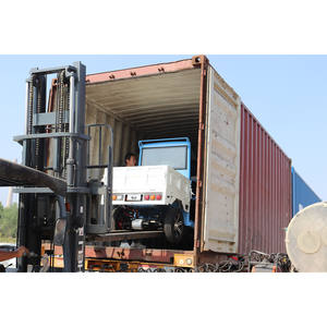 <span class=keywords><strong>Triciclo</strong></span> de carga eléctrico superpotente KEYU, <span class=keywords><strong>triciclo</strong></span> de carga para adultos - Product Image 5