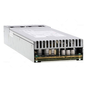 PWS-1K81P-1R SUPERMICRO 80 PLUS PLATINUM 1800W ALIMENTATION ÉLECTRIQUE À COMMUTATION POUR NUTANIX NX-7110 Reconditionné - Product Image 2