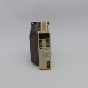 Mitsubishi CNC Mitsubishi mô-đun, Mitsubishi <span class=keywords><strong>servo</strong></span>, Mitsubishi <span class=keywords><strong>servo</strong></span> ổ đĩa MDS-A-SVJ-10 - Product Image 2