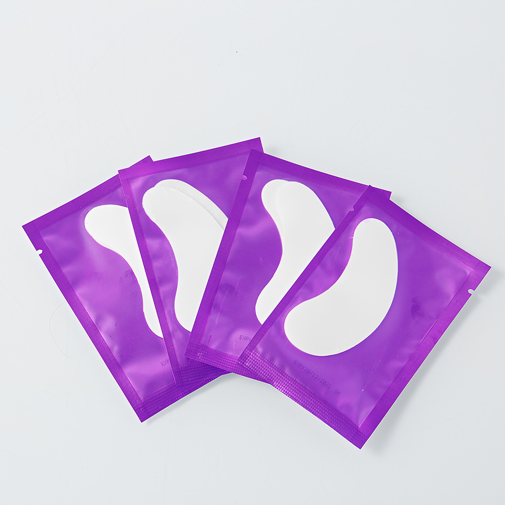 Yantie-zi-50pcs