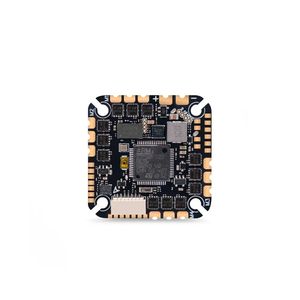 <span class=keywords><strong>HGLRC</strong></span> <span class=keywords><strong>F722</strong></span> 40A AIO V2 FPV โดรนควบคุมการบิน ESC 2-6S BL32 32.10 STM32F722 สำหรับ 2-5 นิ้วซีนวูป ฟรีสไตล์ RC - Product Image 6