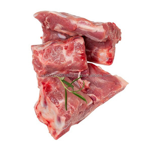 Paquetes económicos de carne de cerdo - Product Image 2