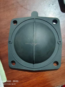 مضخة الفرامل الهيدروليكية, عالي الجودة ، من المطاط ، عالي الجودة ، T20 T24 T30 ، كوب فرامل مطاطي - Product Image 2