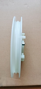 Nuevo kit de reparación de arranque de retroceso de plástico para modelos <span class=keywords><strong>Polaris</strong></span> Sportsman 3084822 3083463 3083378 100% probado 0,55 kg - Product Image 3